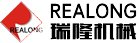 易游体育app免费下载集铸造和加工一