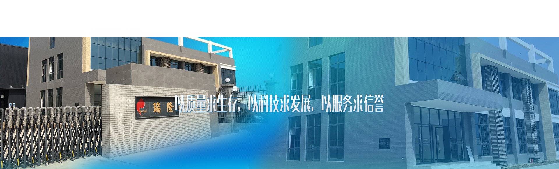 易游体育app下载免费广泛用于采石和