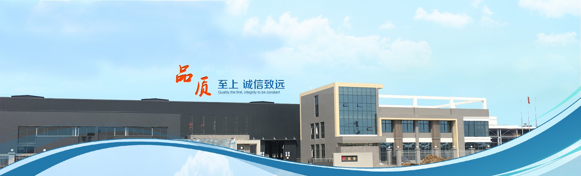 继续浏览本易游体育app免费下载技术