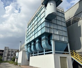 中国四川省德阳市旌阳区南湖路7号 继