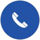 传真 0838-2600878
